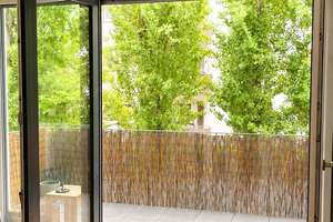 Modernes Wohnen in Köln-Ehrenfeld – helle 2-Zimmer-Wohnung in ruhiger Lage – Vogelsanger Straße 10a, 50823 Ehrenfeld (Ortsteil), Köln – Vorschaubild 3
