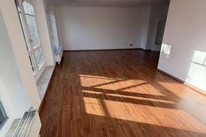 Property thumbnail 27