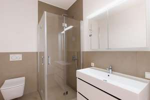 Neunzehn21 - Urban Living im Herzen der Neustadt - WE-8 - 1.OG – Raimundistraße 19, 55118 Neustadt, Mainz – Vorschaubild 3