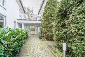 Property thumbnail 23