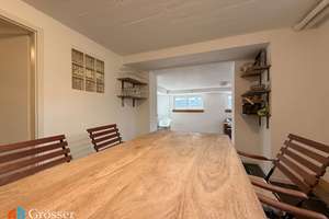 schöne repräsentative Stadtvilla – Die vollständige Adresse der Immobilie erhältst du vom Anbieter., 75179 Nordstadt, Pforzheim – Vorschaubild 23
