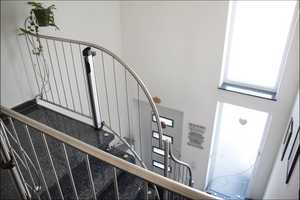 Energieeffizientes Wohnhaus mit moderner Technik in Ortsrandlage – Westerwaldkreis – Vorschaubild 26