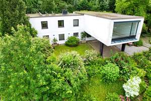 Property thumbnail 21