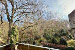 Großzügige Wohnung mit Blick in den direkt angrenzenden Grafenberger Wald – Die vollständige Adresse der Immobilie erhältst du vom Anbieter., 40629 Ludenberg, Düsseldorf – Vorschaubild 25