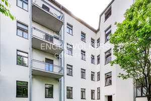 Gepflegtes Wohn- und Geschäftshaus mit Denkmalschutz – Die vollständige Adresse der Immobilie erhältst du vom Anbieter., 9130 Sonnenberg, Chemnitz – Vorschaubild 3