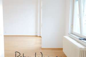 Ganz oben, mit Aufzug u. bezugsfrei: tolle 2.-Zi. Maisonette-Whg. mit 2 Balkonen, Wintergarten u. TG – 79111 Rieselfeld, Freiburg im Breisgau – Vorschaubild 17