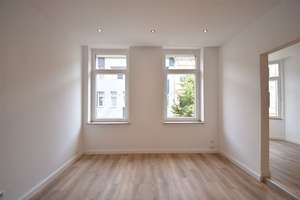 ERSTBEZUG! Großzügige 2-Zimmer-Altbau-Whg mit moderner Ausstattung – Jägerstr. 47, 47798 Stadtmitte, Krefeld – Vorschaubild 10