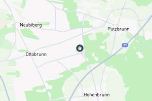 Viel Raum, viele Möglichkeiten – großzügiges Wohn- und Geschäftshaus mit Garten, Terrasse und Balkon – 85521 Ottobrunn – Vorschaubild 56