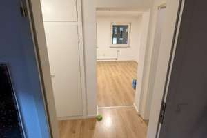 Helle 3-Zimmer Wohnung mit Balkon im 3. OG in Mannheim-Käfertal + KFZ STELLPLATZ – Kallstadter Str. 14, 68309 Käfertal, Mannheim – Vorschaubild 20