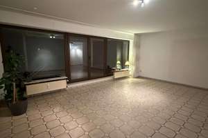 Familienfreundliches Wohnen mit großem Privatgarten – Die vollständige Adresse der Immobilie erhältst du vom Anbieter., 40599 Hassels, Düsseldorf – Vorschaubild 6