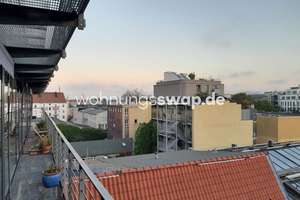 Wohnungstausch: Planckstraße 15 – Planckstraße 15, 22000 Ottensen, Hamburg – Vorschaubild 5