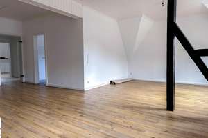 Großzügige Maisonette Wohnung WG geeignet – Freiheitstr. 18, 58119 Hohenlimburg (Ortsteil), Hagen – Vorschaubild 4
