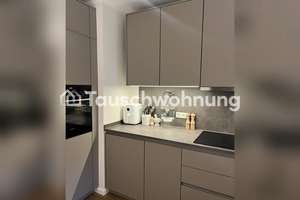 Tauschwohnung: Charmante, helle 2,5-Zimmerwohnung in Hamburg-Uhlenhorst – Die vollständige Adresse der Immobilie erhältst du vom Anbieter., 22085 Uhlenhorst, Hamburg – Vorschaubild 4