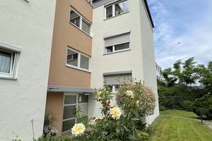 *** 2-Zimmer-Wohnung Nähe Hochschule & Freibad - ideale Kapitalanlage *** – Hans-Reyhing-Str. 10, 72762 Reutlingen-Mitte, Reutlingen – Vorschaubild 11