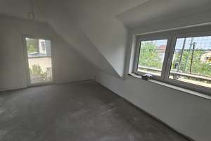 Top Einfamilienhaus in Falkensee-Falkenhain - Erstbezug - 5 Zimmer – Elbeallee 23 a, 14612 Falkensee – Vorschaubild 9