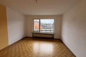Helle 2,5-Zimmer Wohnung im 2. OG mit Balkon und Tageslichtbad im Hochschulviertel – Rembrandtstraße 23, 58093 Mittelstadt, Hagen – Vorschaubild 6