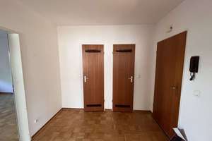 Schöne 2-Zimmer Wohnung in begehrter und ruhiger Lage. – Beckerskamp 21, 45276 Steele, Essen – Vorschaubild 5