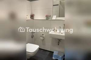 Tauschwohnung: 4-Zimmerwohnung am Vorgebirgspark gegen 5-Zimmer – Die vollständige Adresse der Immobilie erhältst du vom Anbieter., 50969 Zollstock, Köln – Vorschaubild 8