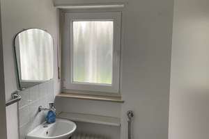 Kurzfristig beziehbares Wohnhaus mit Einbauküche, Garage + Garten in bevorzugter Lage! – Die vollständige Adresse der Immobilie erhältst du vom Anbieter., 76863 Herxheim bei Landau/Pfalz – Vorschaubild 19