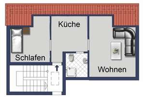 Property thumbnail 18