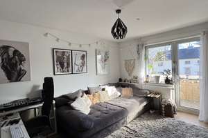 Property thumbnail 21