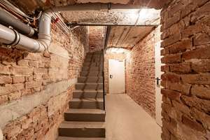 KENSINGTON Exklusiv - einzigartiges Mehrfamilienhaus der Superlative mit bezugsfreiem Penthouse – Die vollständige Adresse der Immobilie erhältst du vom Anbieter., 51063 Mülheim (Ortsteil), Köln – Vorschaubild 22