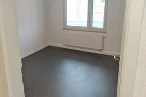 Helle 3-Zimmer-Wohnung mit Balkon in der Sanderau – 97072 Sanderau, Würzburg – Vorschaubild 14