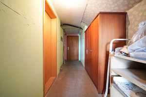 +++ Mehrfamilienhaus in idyllischer Lage +++ – Werra-Meißner-Kreis – Vorschaubild 44