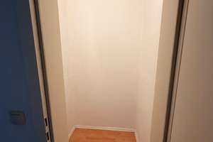 Helle Erdgeschosswohnung mit Balkon in Duisburg – Gansstraße 14, 47137 Mittelmeiderich, Duisburg – Vorschaubild 3