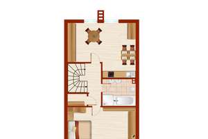 Property thumbnail 17