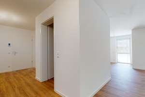 Einziehen und Wohlfühlen: 3-Zimmer-Wohnung mit EBK und Balkon – Die vollständige Adresse der Immobilie erhältst du vom Anbieter., 47803 Inrath/Kliedbruch, Krefeld – Vorschaubild 7