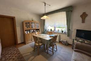 Schönes Einfamilienhaus mit Scheune und großem Grundstück – Die vollständige Adresse der Immobilie erhältst du vom Anbieter., 56290 Dommershausen – Vorschaubild 11