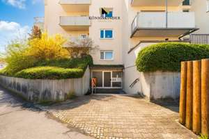 Smart Living im Dachswald mit Weitblick – Die vollständige Adresse der Immobilie erhältst du vom Anbieter., 70569 Dachswald, Stuttgart – Vorschaubild 18