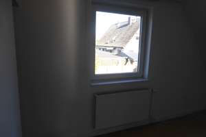 Platz zum Entfalten: Einfamilienhaus in Farmsen-Berne – Hollstücken 5, 22159 Farmsen-Berne, Hamburg – Vorschaubild 30