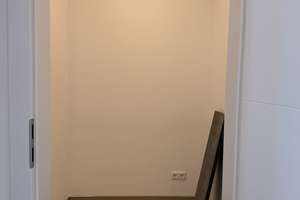 Erstbezug nach Sanierung, großzügige 4 Zimmer Wohnung in Bestlage Engelbosteler Damm – Engelbosteler Damm 15, 30167 Nordstadt, Hannover – Vorschaubild 10