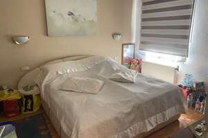 Wohnen mit Perspektive: Einfamilienhaus mit Einliegerwohnung – Die vollständige Adresse der Immobilie erhältst du vom Anbieter., 47167 Obermarxloh, Duisburg – Vorschaubild 14