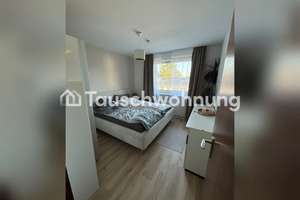 Tauschwohnung: Geräumige 3-Zimmer-Wohnung in Bonn Plittersdorf – Kolberger Straße 11, 53175 Plittersdorf, Bonn – Vorschaubild 7