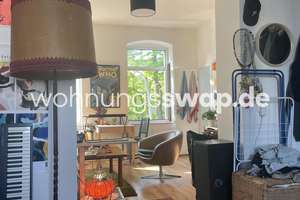 Wohnungstausch: Rochusstraße 116 – Rochusstraße 116, 50400 Bickendorf, Köln – Vorschaubild 6