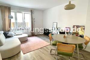 Wohnungstausch: Max-Brauer-Allee 30 – Max-Brauer-Allee 30, 22000 Altona-Altstadt, Hamburg – Vorschaubild 3