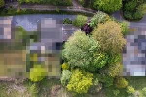 Lohmar-Wahlscheid: Knusperhaus auf schönem Grundstück sucht Handwerker! – Die vollständige Adresse der Immobilie erhältst du vom Anbieter., 53797 Lohmar – Vorschaubild 14