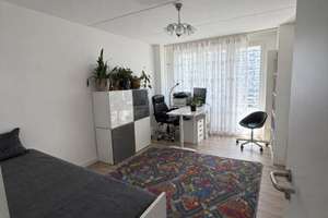 4-Zimmer-Wohnung im Herzen von Berlin für 3 Jahre provisionsfrei zu vermieten – Leipziger Straße 46, 10117 Mitte (Ortsteil), Berlin – Vorschaubild 9