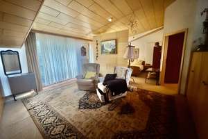 Vierfamilienhaus mit Charme, Waldblick & großzügigem Grundstück – Die vollständige Adresse der Immobilie erhältst du vom Anbieter., 53773 Hennef (Sieg) – Vorschaubild 14