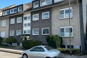 SEHR RUHIGE LAGE, HAUPTSTRASSE, ECKE WENIG BEFAHRENE NEBENSTRASSE – Remscheider Str. 231, 42855 Goldenberg, Remscheid – Vorschaubild 4