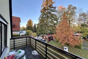 Property thumbnail 16