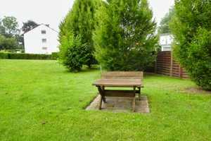 Familien- oder Mehrgenerationenglück! – Herford (Kreis) – Vorschaubild 8