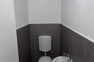 Mitten in Rüttenscheid! Gut geschnittene 3-Zimmer-Wohnung mit Gäste-WC! – Kahrstr. 9, 45128 Rüttenscheid, Essen – Vorschaubild 7
