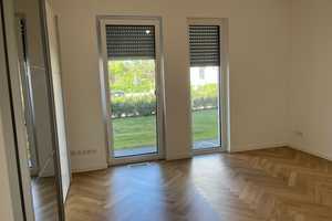 Exklusive Stadtvilla – Lüneburg (Kreis) – Vorschaubild 11