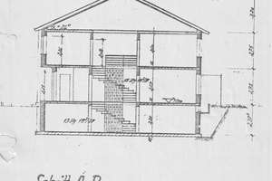 Sehr schönes Reihenhaus in Braunschweig Veltenhof – Die vollständige Adresse der Immobilie erhältst du vom Anbieter., 38112 Veltenhof-Rühme, Braunschweig – Vorschaubild 4