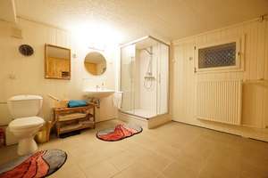 Ankommen und wohlfühlen – Heller Bungalow in ruhiger Bestlage mit viel Platz für Ihre Ideen – Fritz-Graef-Weg 15, 24939 St. Gertrud, Flensburg – Vorschaubild 29