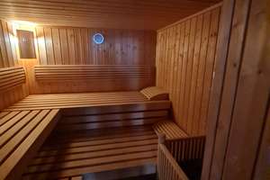 Wohlfühl 3-Zimmer- DG mit EBK, im Leipziger Waldstraßenviertel – Waldstr. 62, 4105 Zentrum-Nordwest, Leipzig – Vorschaubild 17
